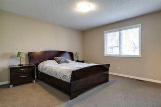 Photo 26: 10 West Coach Place SW in Calgary: West Springs Detached for sale : MLS®# A1222394