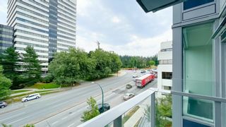 Photo 23: 618 5665 BOUNDARY Road in Vancouver: Collingwood VE Condo for sale (Vancouver East)  : MLS®# R2716577