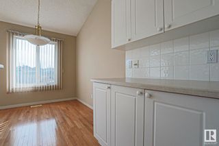 Photo 18: 2 10848 8 Avenue in Edmonton: Zone 55 House Half Duplex for sale : MLS®# E4381672
