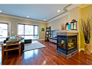Photo 7: 1607B 24 Avenue NW in Calgary: Capitol Hill House for sale : MLS®# C4011154