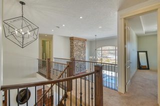 Photo 23: 20 Fortress Court SW in Calgary: Springbank Hill Detached for sale : MLS®# A2032308