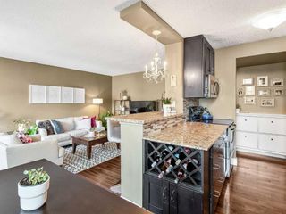 Photo 11: 702 733 14 Avenue SW in Calgary: Beltline Apartment for sale : MLS®# A2126367