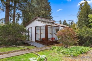 Photo 5: 19 5854 Turner Rd in Nanaimo: Na Pleasant Valley Manufactured Home for sale : MLS®# 962303