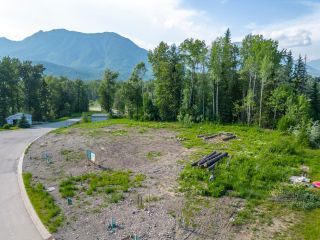 Photo 42: 111 WHITETAIL DRIVE in Fernie: Vacant Land for sale : MLS®# 2473925