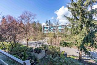 Photo 16: 306 580 RAVEN WOODS Drive in North Vancouver: Roche Point Condo for sale in "SEASONS @ RAVEN WOODS" : MLS®# R2563482