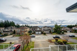 Photo 27: 3063 TIMBER Court in Coquitlam: Westwood Plateau House for sale : MLS®# R2780914