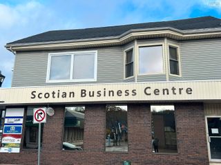 Photo 3: 35 Webster Street in Kentville: Kings County Commercial  (Annapolis Valley)  : MLS®# 202325659