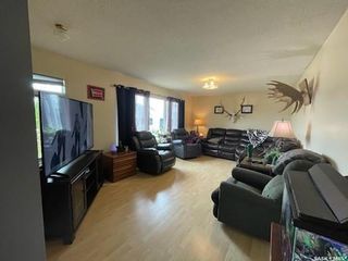 Photo 9: 4701 Express Avenue in Macklin: Residential for sale : MLS®# SK955692