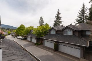 Photo 33: 1 2990 PANORAMA Drive in Coquitlam: Westwood Plateau Townhouse for sale in "WESTBROOK VILLAGE" : MLS®# R2879735