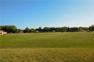 Photo 25: 106 23 Lyndale Drive in Winnipeg: Norwood Flats Condominium for sale (2B)  : MLS®# 202223990