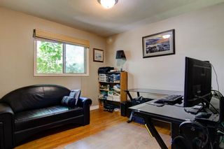 Photo 17: 5924 Buckthorn Road NW in Calgary: Thorncliffe Detached for sale : MLS®# A1237532