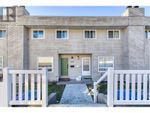 Main Photo: 763 Eckhardt Avenue E Unit# 102 in Penticton: House for sale : MLS®# 10305174