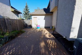 Photo 46: 312 Lindenwood Drive in Winnipeg: Linden Woods Residential for sale (1M)  : MLS®# 202224171