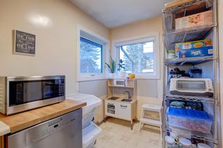 Photo 15: 3108 34 Avenue SW in Calgary: Rutland Park Detached for sale : MLS®# A1165363
