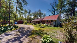Photo 4: 730 Sunken Lake Road in Sunken Lake: Kings County Residential for sale (Annapolis Valley)  : MLS®# 202317091