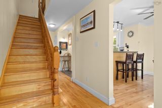 Photo 4: 450 Enfield Road in Enfield: 105-East Hants/Colchester West Residential for sale (Halifax-Dartmouth)  : MLS®# 202222463