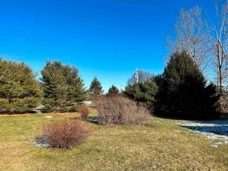 Photo 24: 6317 Highway 3 in White Point: 406-Queens County Residential for sale (South Shore)  : MLS®# 202325372