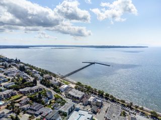 Photo 31: 15620 RUSSELL Avenue: White Rock House for sale (South Surrey White Rock)  : MLS®# R2816105