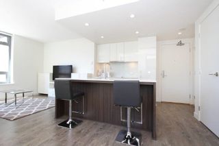 Photo 7: 507 1308 HORNBY Street in Vancouver: Downtown VW Condo for sale in "Salt" (Vancouver West)  : MLS®# R2636595