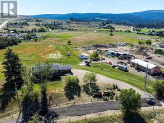 Photo 13: 2197 Highway 33 E in Kelowna: Agriculture for sale : MLS®# 10303492