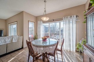 Photo 13: 103 Panatella Boulevard NW in Calgary: Panorama Hills Detached for sale : MLS®# A2126237