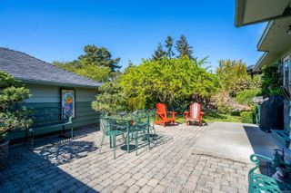 Photo 18: 2834 Inlet Ave in Saanich: SW Gorge House for sale (Saanich West)  : MLS®# 960927