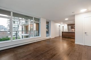 Photo 9: 415 1708 COLUMBIA Street in Vancouver: False Creek Condo for sale in "Wall Centre False Creek" (Vancouver West)  : MLS®# R2871518