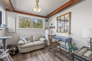 Photo 11: 330 Pioneer Road: Canmore Semi Detached (Half Duplex) for sale : MLS®# A1258536