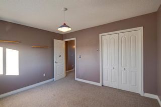 Photo 27: 14 Hidden Creek Manor NW in Calgary: Hidden Valley Detached for sale : MLS®# A1166660