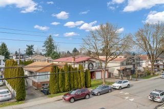 Photo 23: 201 7908 15TH Avenue in Burnaby: East Burnaby Condo for sale (Burnaby East)  : MLS®# R2857789