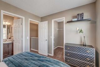 Photo 18: 214 Morningside Gardens SW: Airdrie Detached for sale : MLS®# A2088537