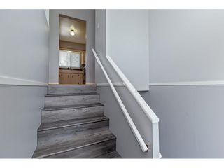 Photo 4: 7932 HERON Street in Mission: Mission BC House for sale : MLS®# R2659074
