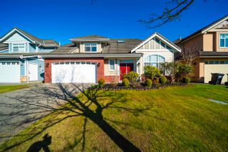 Photo 32: 3780 LAM Drive in Richmond: Terra Nova House for sale : MLS®# R2862872
