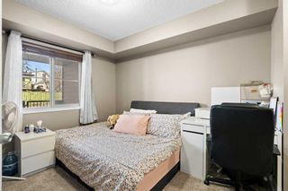 Photo 17: 2112 1317 27 Street SE in Calgary: Albert Park/Radisson Heights Apartment for sale : MLS®# A2129187