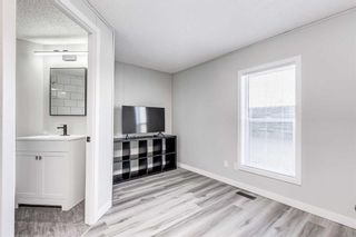 Photo 14: 291 6220 17 Avenue SE in Calgary: Red Carpet Mobile for sale : MLS®# A2119335