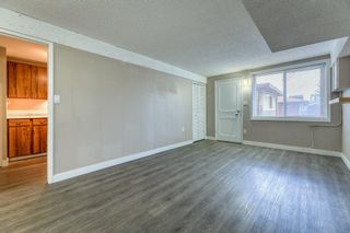 Photo 23: 2224 34 Street SW in Calgary: Killarney/Glengarry Semi Detached (Half Duplex) for sale : MLS®# A2053297