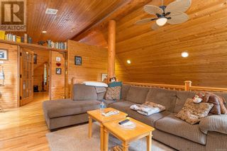 Photo 35: 449 Meredith Rd in Mill Bay: House for sale : MLS®# 956388