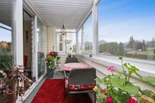 Photo 19: 109 8725 ELM Drive in Chilliwack: Chilliwack E Young-Yale Condo for sale in "Elmwood Terrace" : MLS®# R2635915