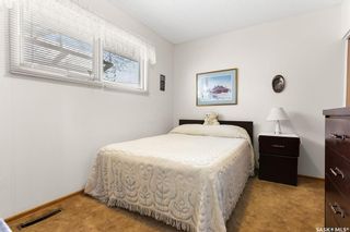 Photo 19: 4343 England Road in Regina: Regent Park Residential for sale : MLS®# SK968026