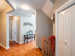 Photo 16: 100 Panamount Common NW in Calgary: Panorama Hills Detached for sale : MLS®# A1221652