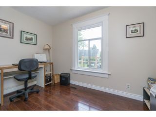 Photo 11: 18076 58TH Avenue in Surrey: Cloverdale BC House for sale in "CLOVERDALE" (Cloverdale)  : MLS®# F1440680
