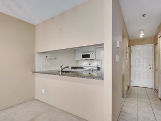 Photo 15: 315 3250 W BROADWAY in Vancouver: Kitsilano Condo for sale in "West Pointe" (Vancouver West)  : MLS®# R2800138