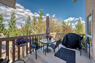 Photo 16: 67 Edgebrook Circle NW in Calgary: Edgemont Detached for sale : MLS®# A2143805