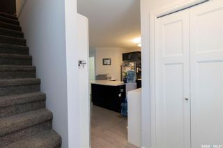 Photo 15: 210 225 Hassard Close in Saskatoon: Kensington Residential for sale : MLS®# SK917524
