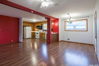 Photo 8: 1429 G Avenue North in Saskatoon: Mayfair Residential for sale : MLS®# SK963097