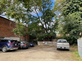 Photo 4: 1134 Queen Street E in Toronto: South Riverdale Property for sale (Toronto E01)  : MLS®# E7216888