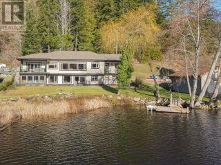 Photo 87: 7050 CRANBERRY STREET in Powell River: House for sale : MLS®# 17115