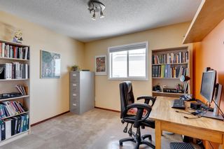 Photo 35: 168 Chaparral Common SE in Calgary: Chaparral Detached for sale : MLS®# A2028317