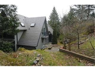 Photo 9: 612 Sandra Pl in VICTORIA: La Mill Hill House for sale (Langford)  : MLS®# 458444
