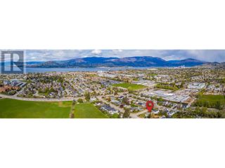 Photo 20: 3339 Bothe Road in Kelowna: Vacant Land for sale : MLS®# 10311461